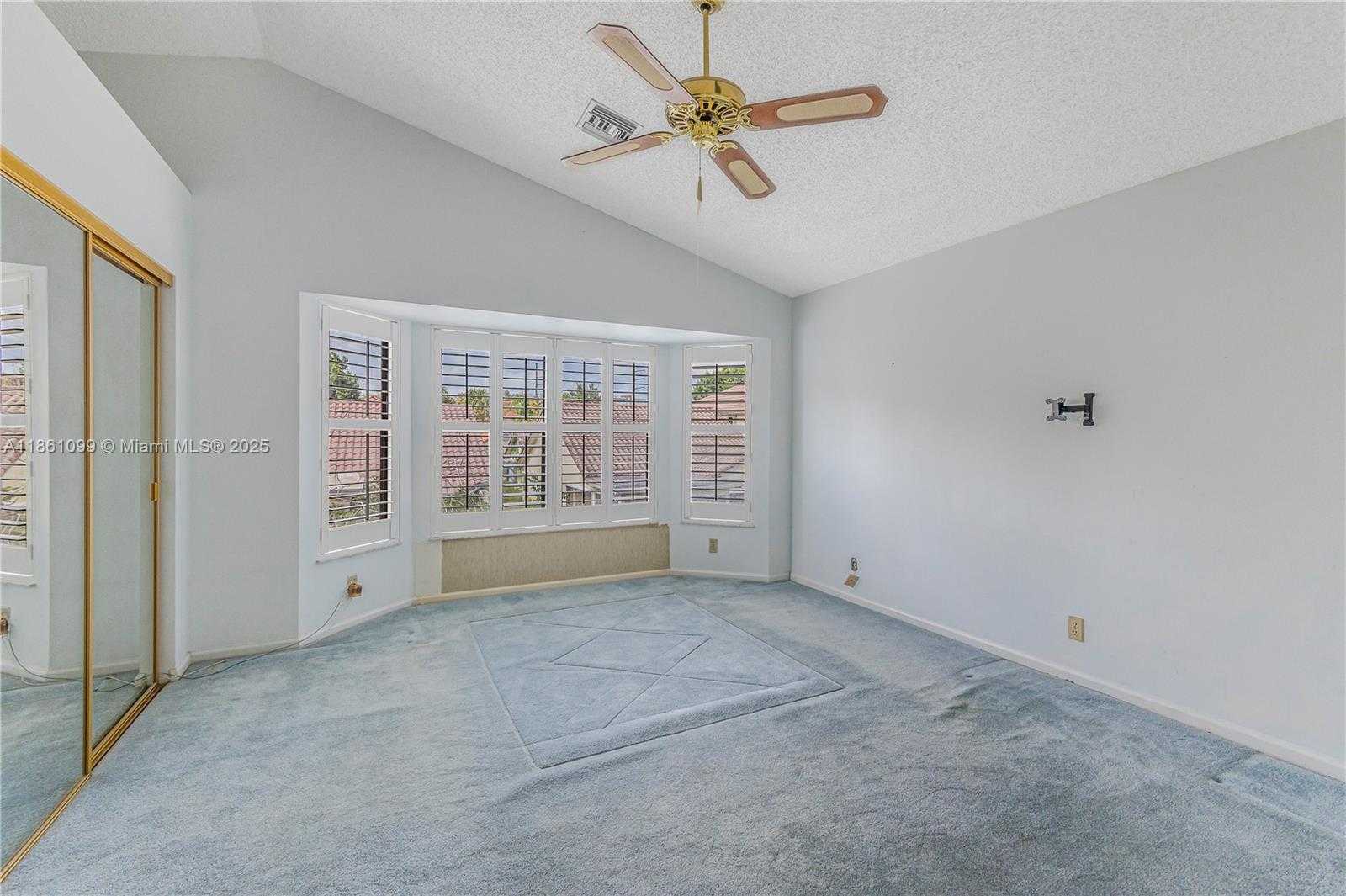 Small Image of 5535 ETON CT, Boca Raton Number 29