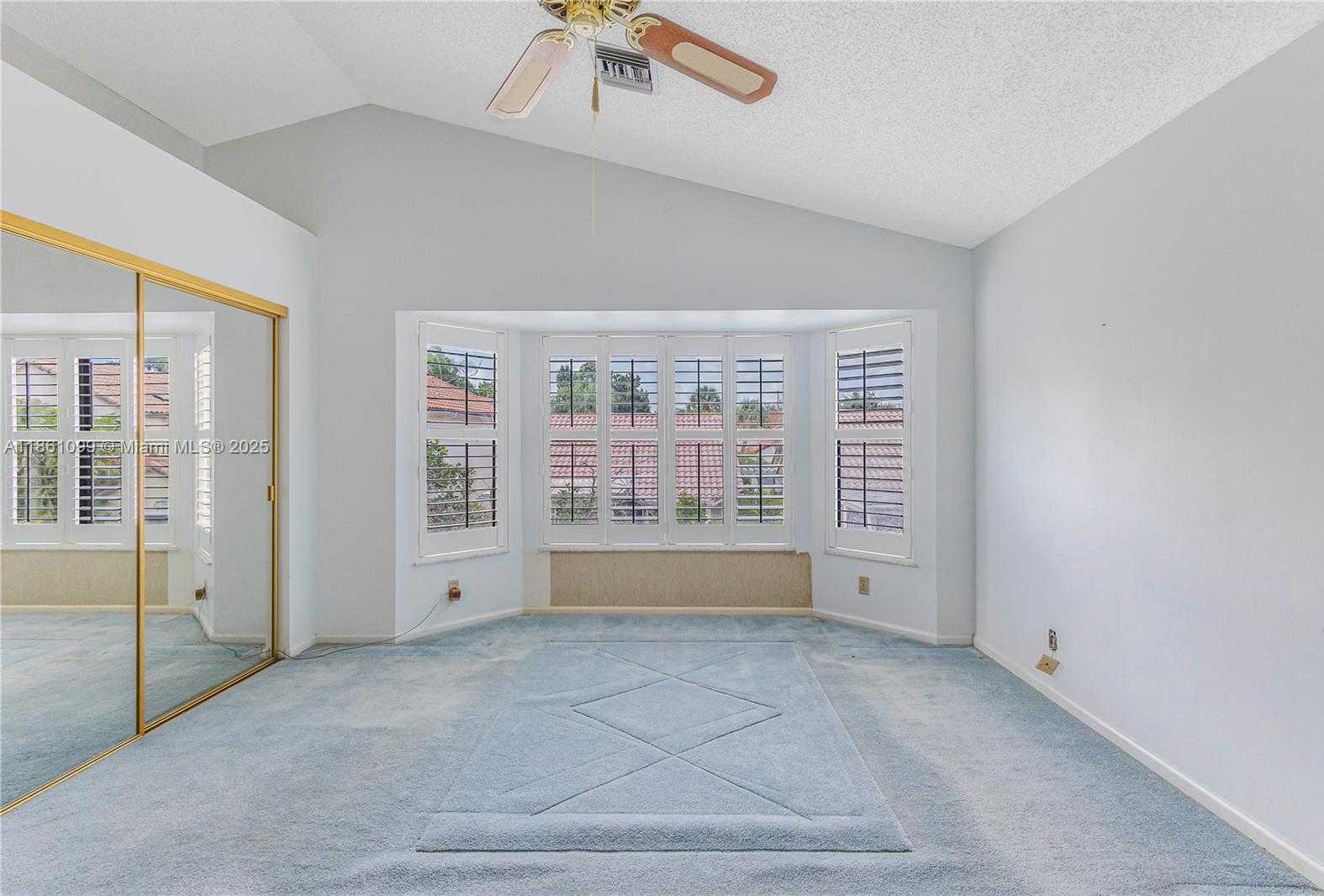 Small Image of 5535 ETON CT, Boca Raton Number 30
