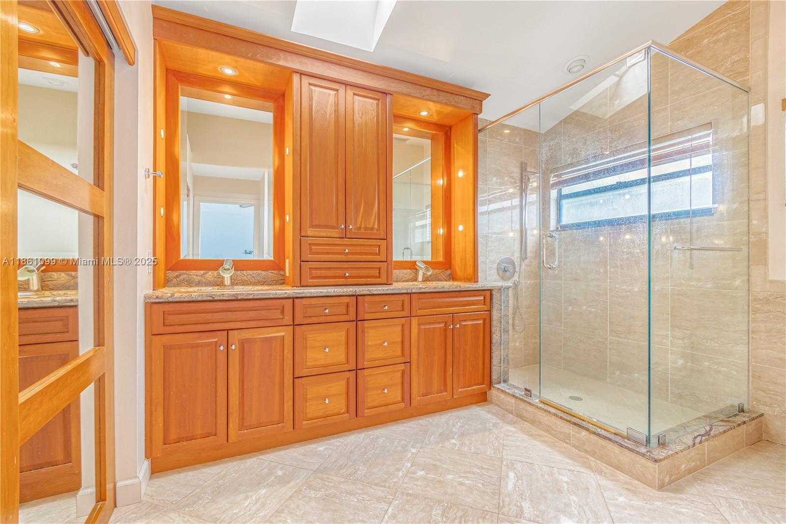 Small Image of 5535 ETON CT, Boca Raton Number 33