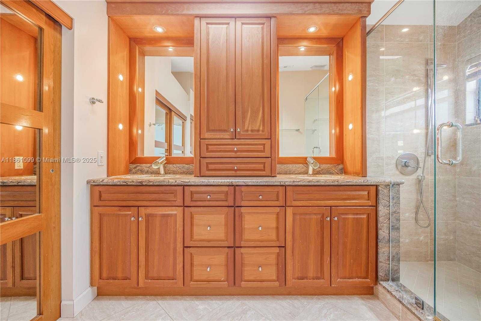 Small Image of 5535 ETON CT, Boca Raton Number 34