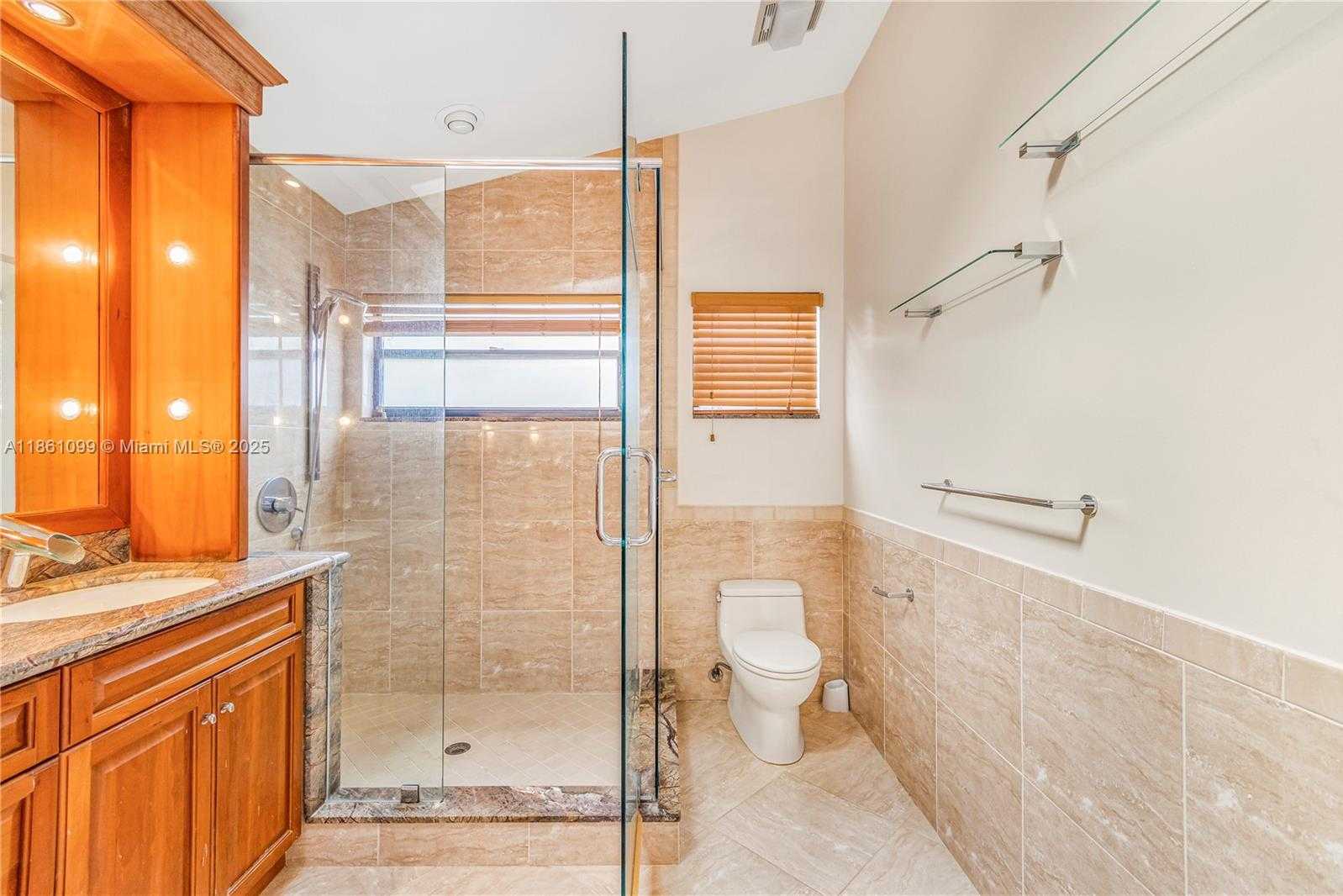 Small Image of 5535 ETON CT, Boca Raton Number 35