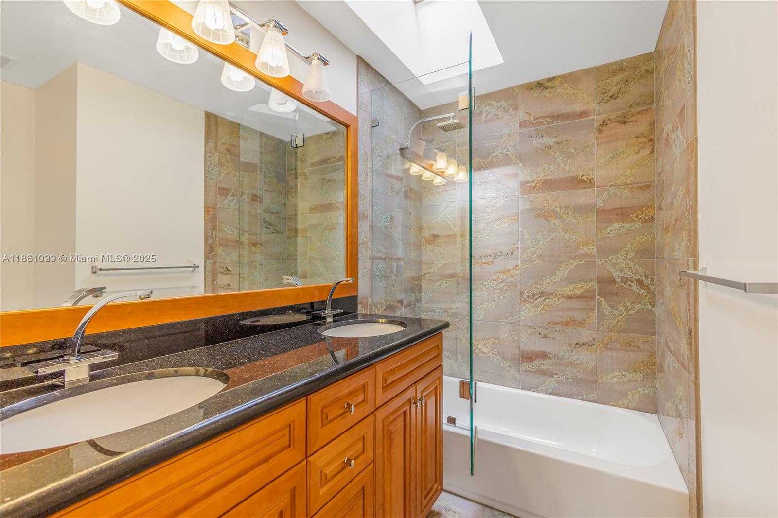 Small Image of 5535 ETON CT, Boca Raton Number 37