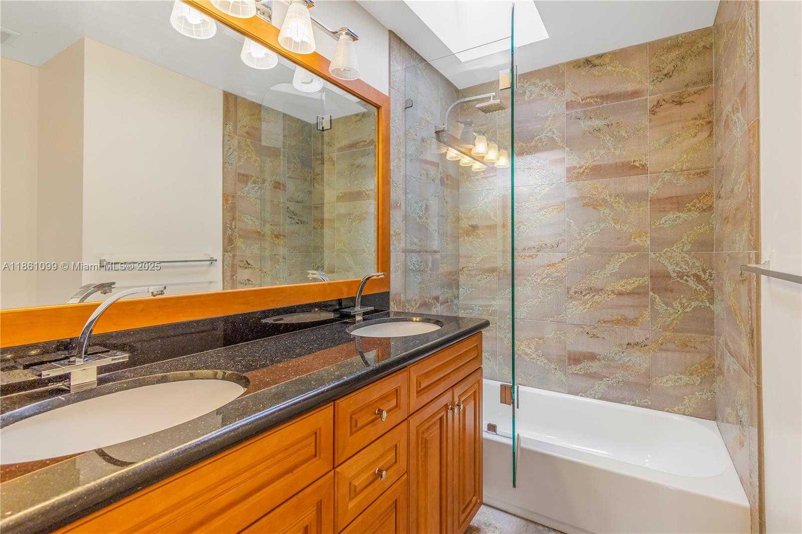 Small Image of 5535 ETON CT, Boca Raton Number 38