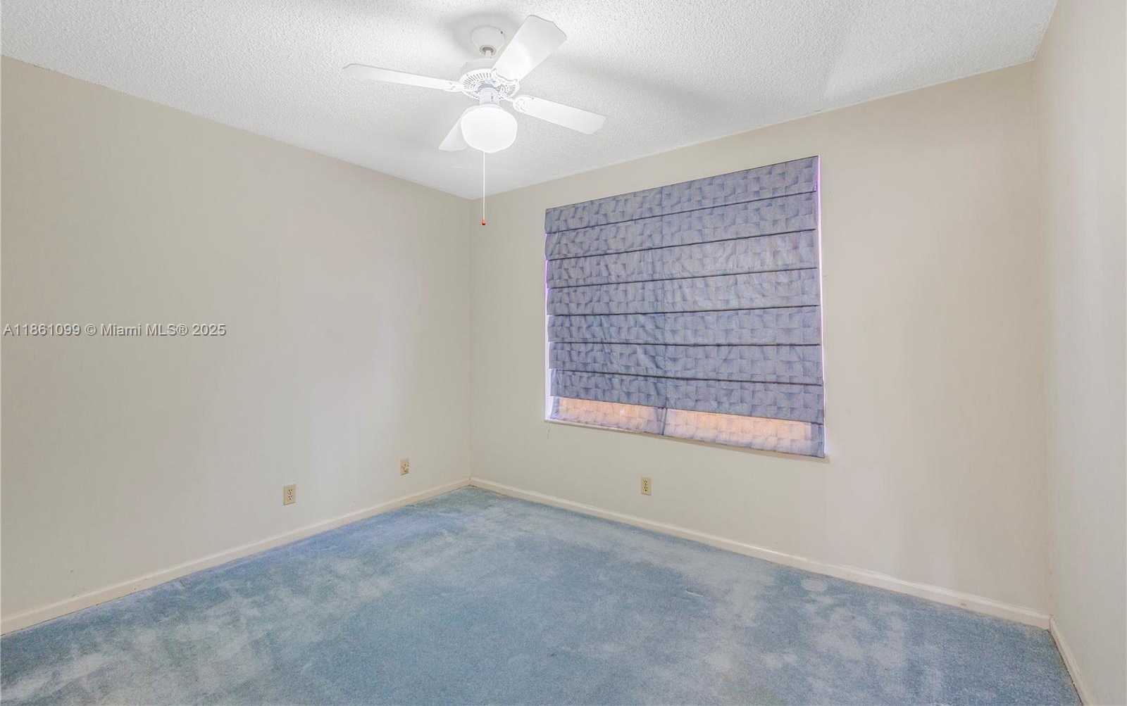 Small Image of 5535 ETON CT, Boca Raton Number 39