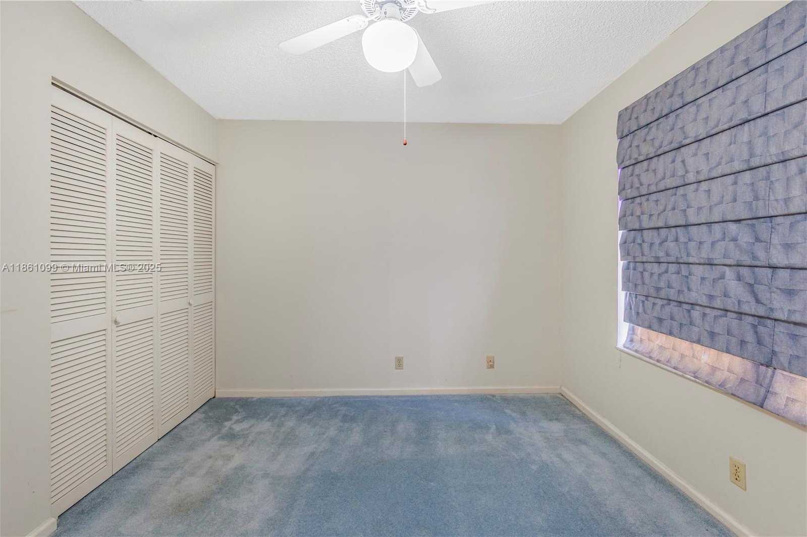 Small Image of 5535 ETON CT, Boca Raton Number 40