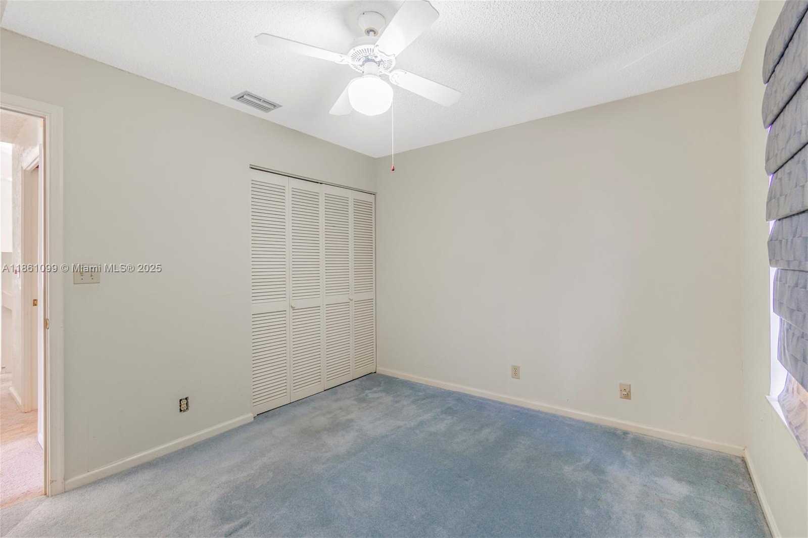 Small Image of 5535 ETON CT, Boca Raton Number 41