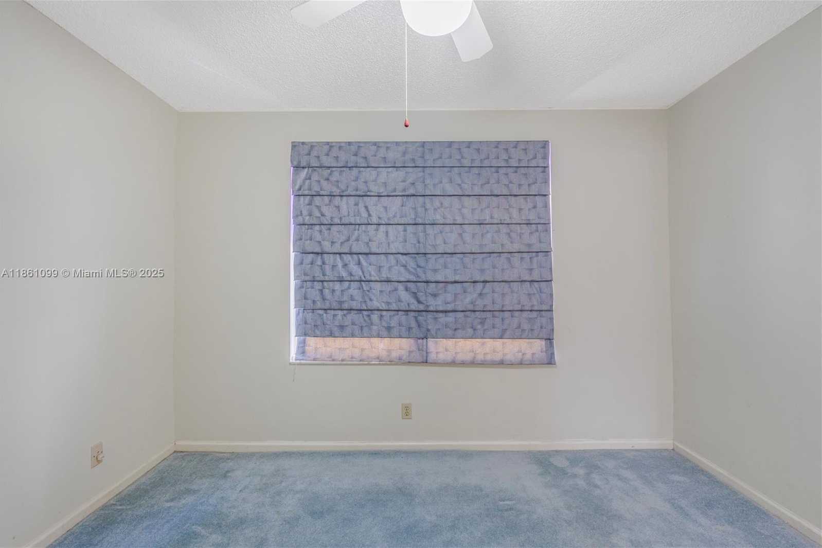 Small Image of 5535 ETON CT, Boca Raton Number 42