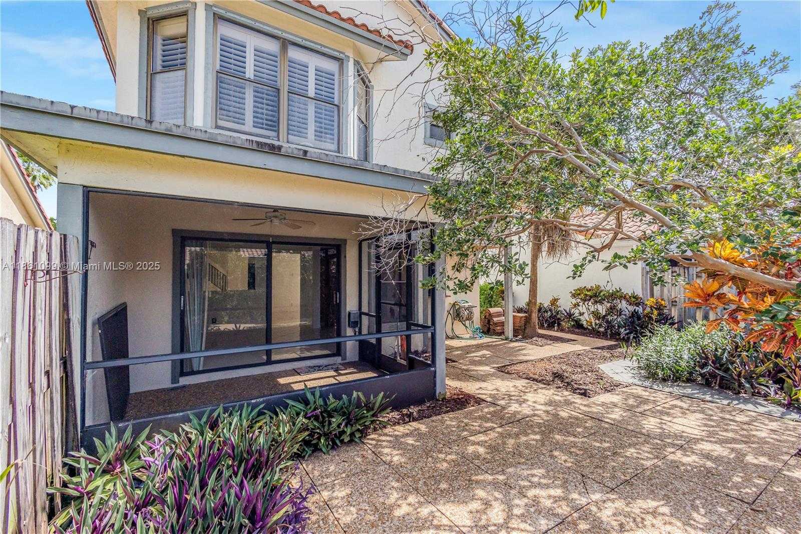 Small Image of 5535 ETON CT, Boca Raton Number 45