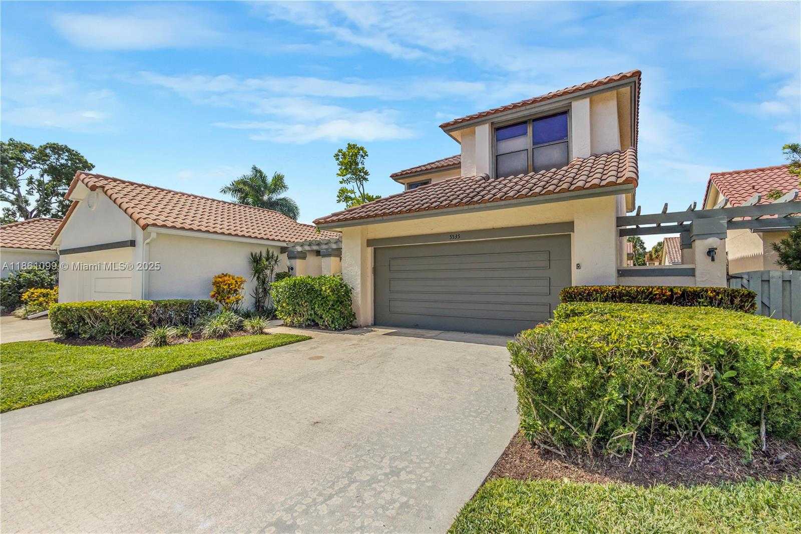 Small Image of 5535 ETON CT, Boca Raton Number 5