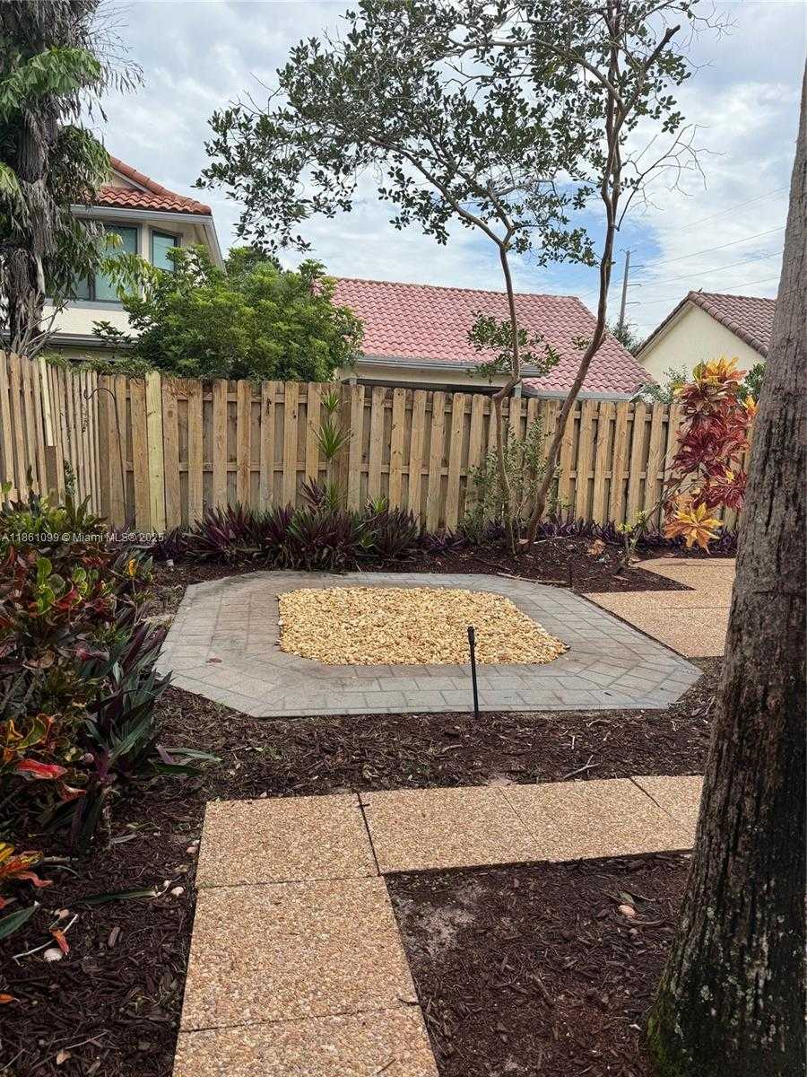 Small Image of 5535 ETON CT, Boca Raton Number 51