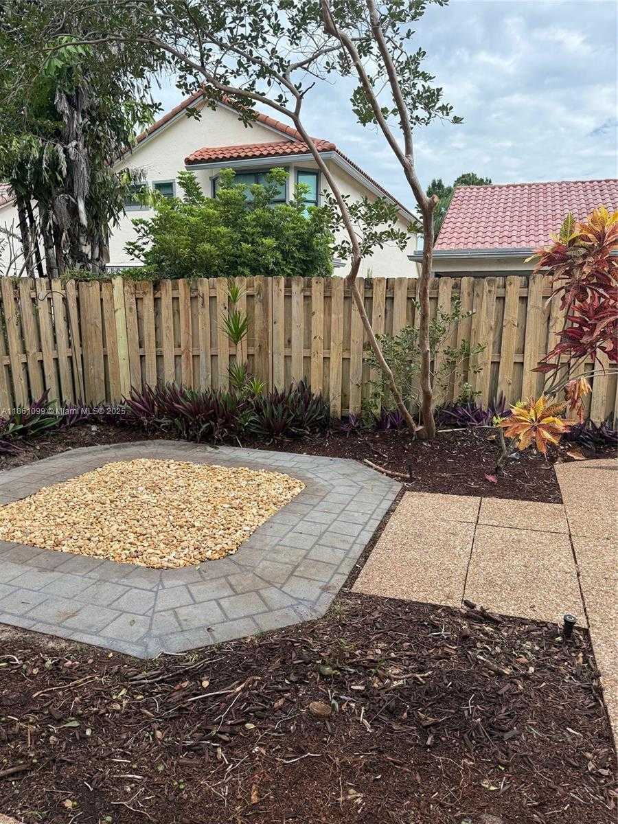 Small Image of 5535 ETON CT, Boca Raton Number 53