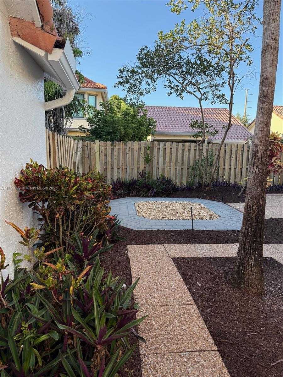 Small Image of 5535 ETON CT, Boca Raton Number 57