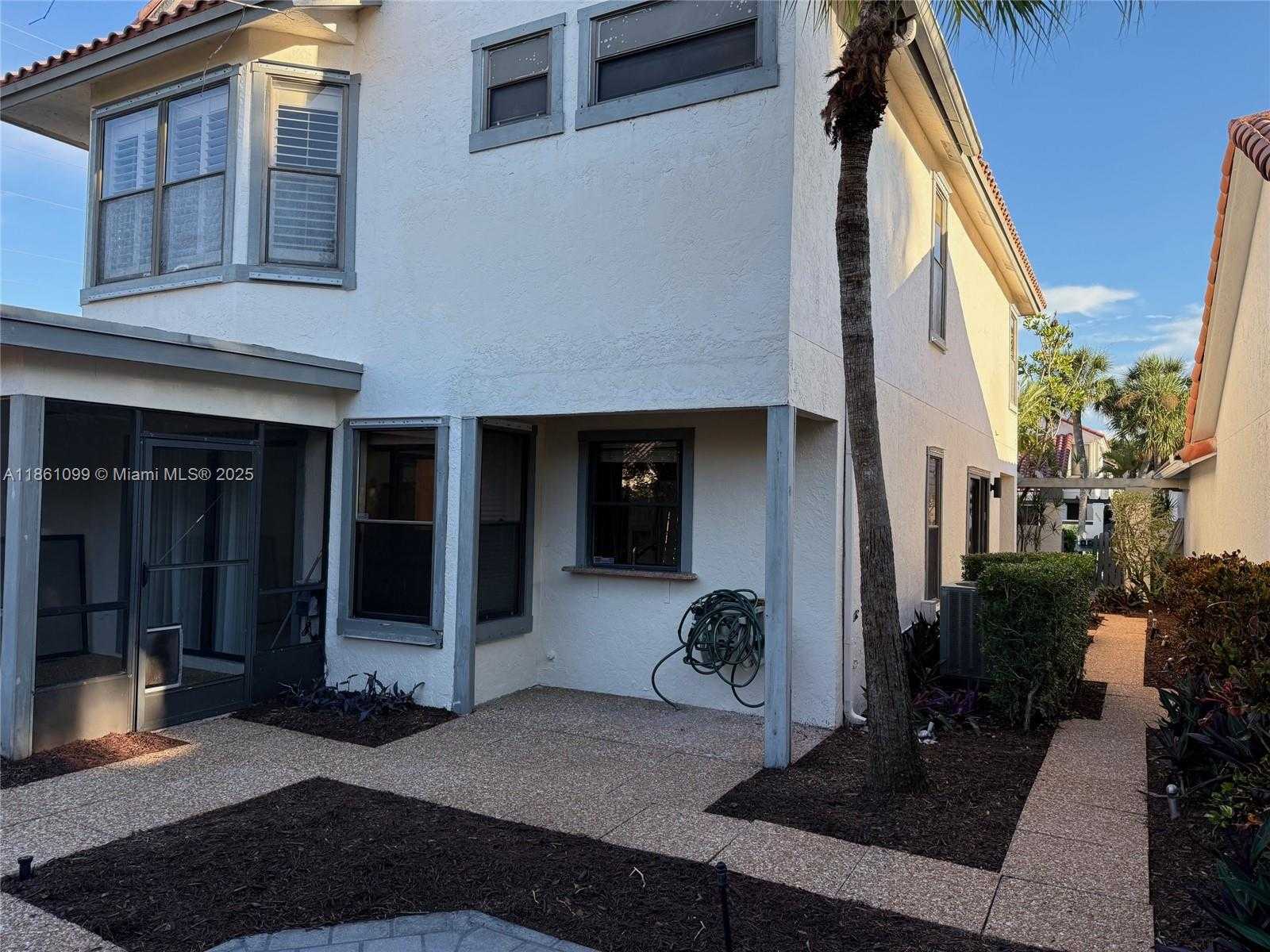 Small Image of 5535 ETON CT, Boca Raton Number 60