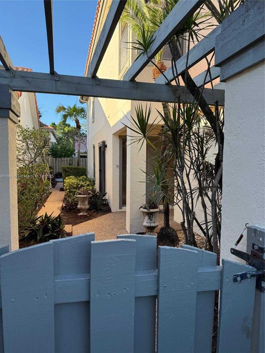 Small Image of 5535 ETON CT, Boca Raton Number 61