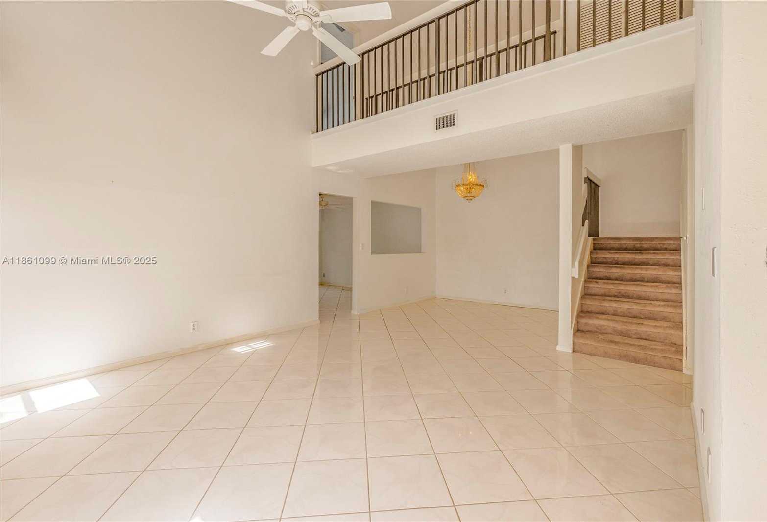 Small Image of 5535 ETON CT, Boca Raton Number 8