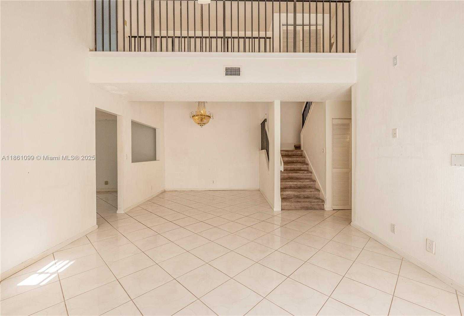 Small Image of 5535 ETON CT, Boca Raton Number 9