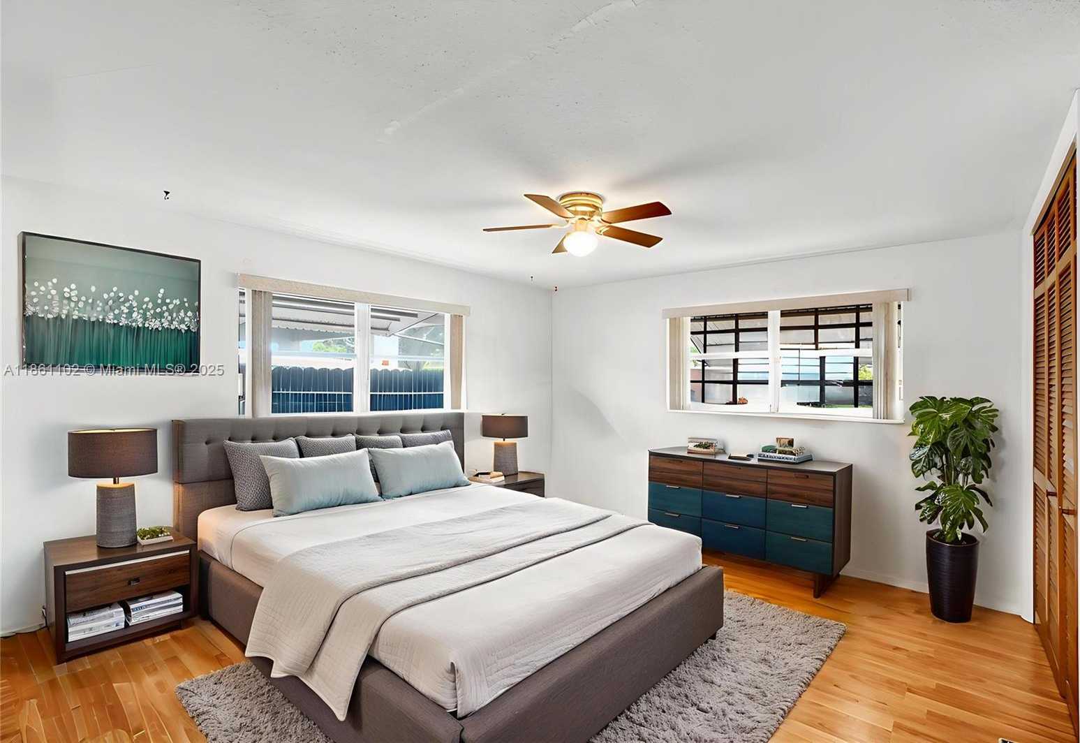 Small Image of 8571 NORTH WEST 15TH CT, Pembroke Pines Number 13