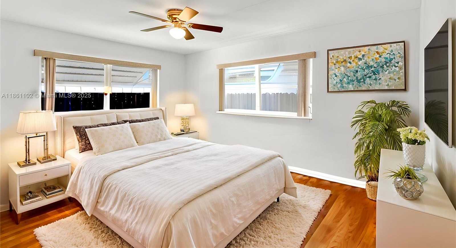 Small Image of 8571 NORTH WEST 15TH CT, Pembroke Pines Number 15