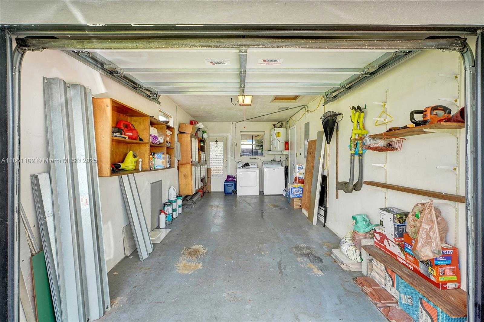 Small Image of 8571 NORTH WEST 15TH CT, Pembroke Pines Number 26