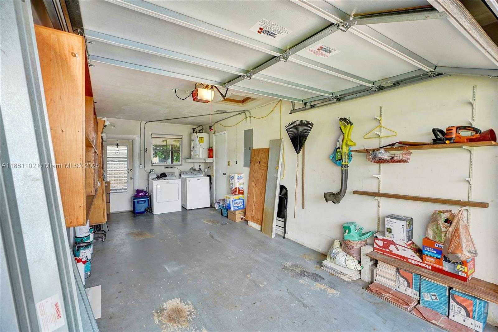 Small Image of 8571 NORTH WEST 15TH CT, Pembroke Pines Number 28