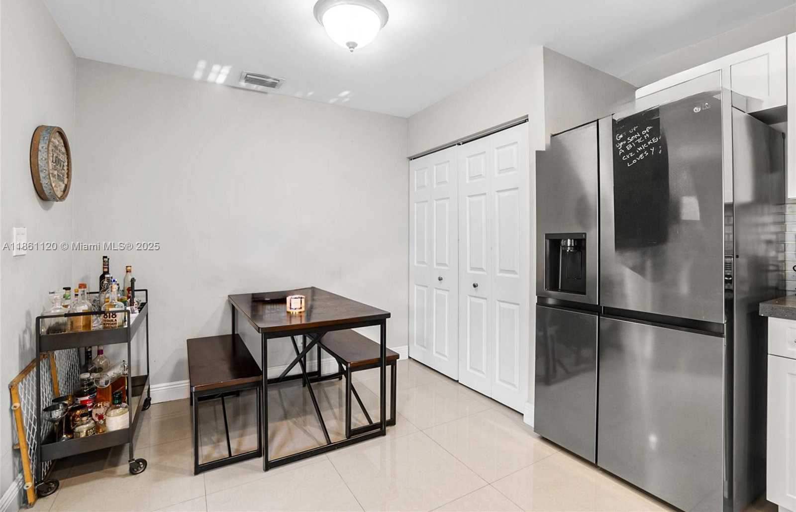 Small Image of 20110 NORTH WEST 83RD PL, Hialeah Number 14