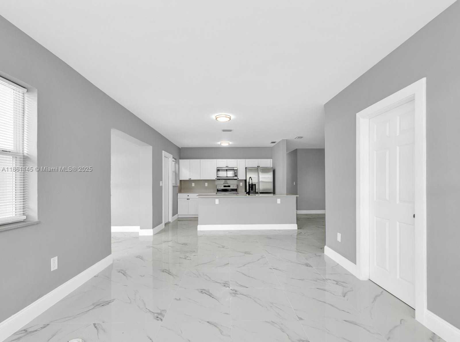 Small Image of 3781 NORTH WEST 192ND ST, Miami Gardens Number 16