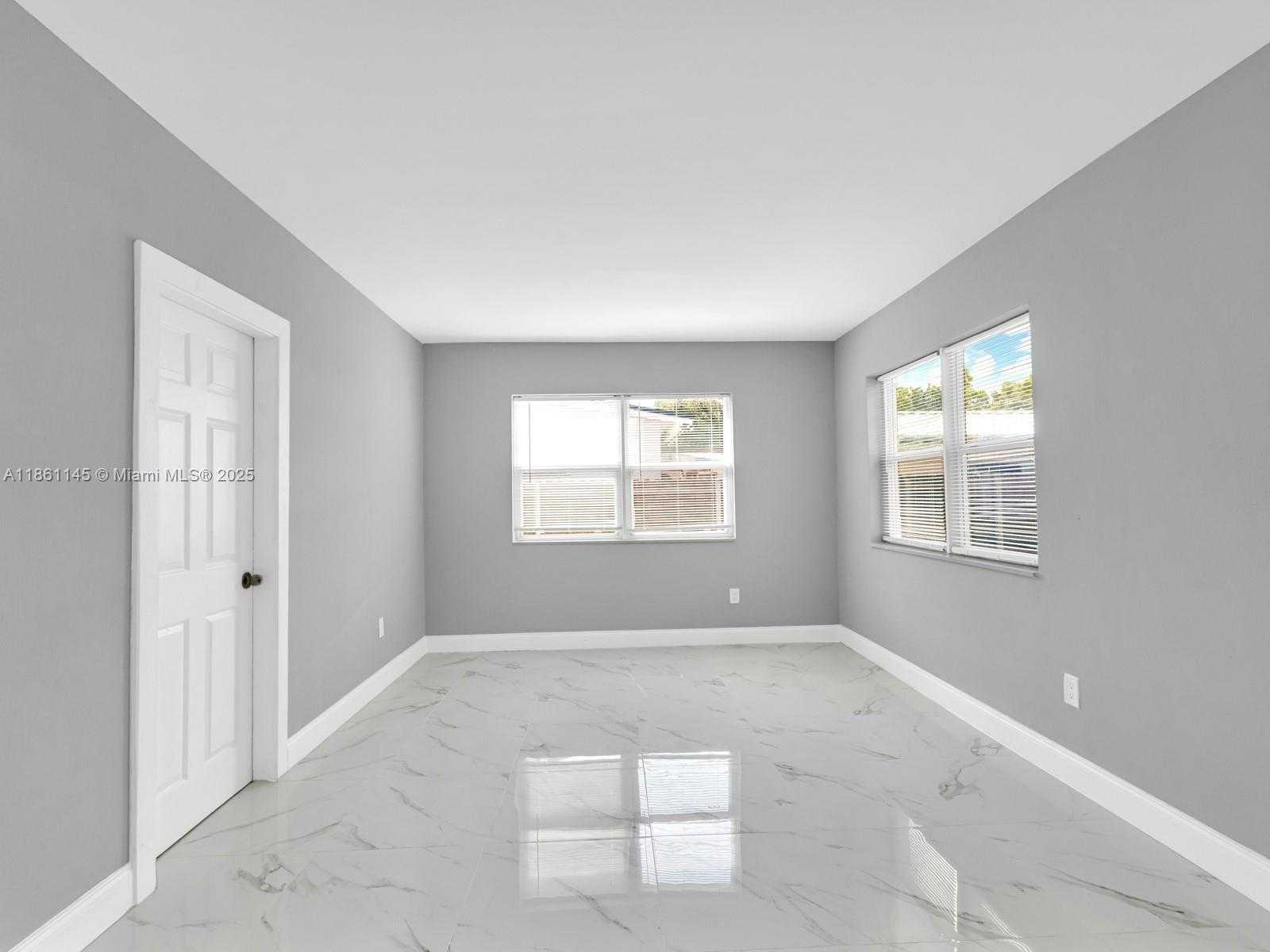 Small Image of 3781 NORTH WEST 192ND ST, Miami Gardens Number 20
