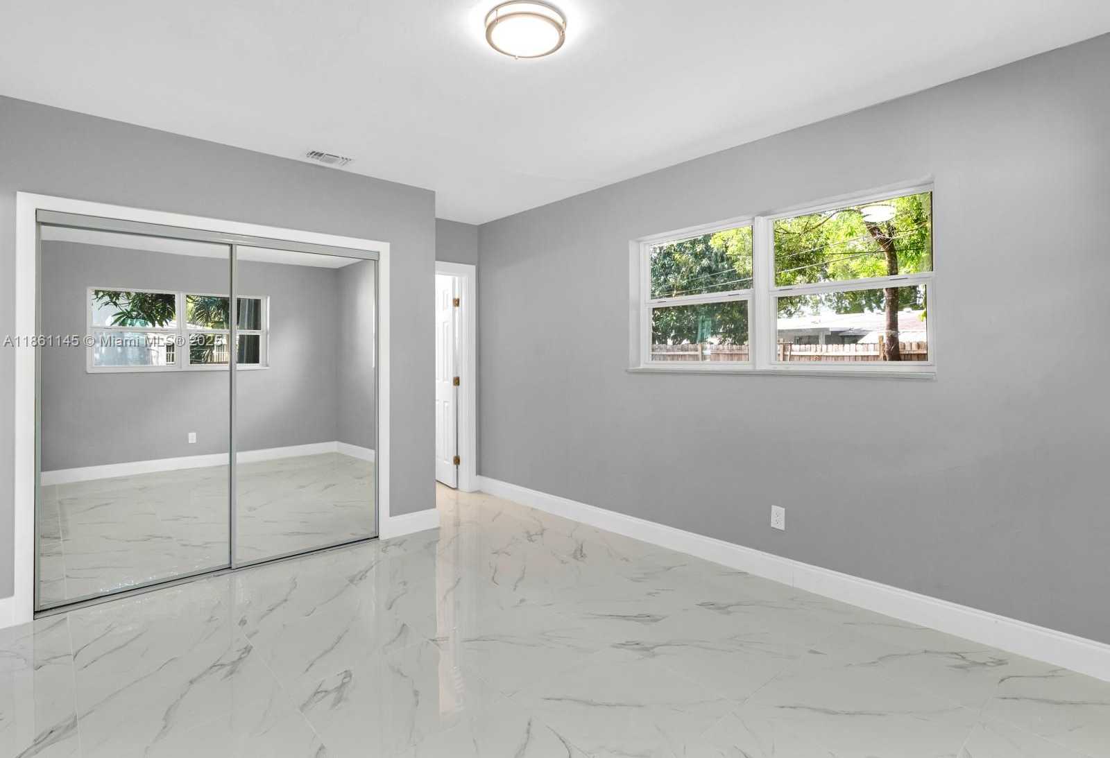 Small Image of 3781 NORTH WEST 192ND ST, Miami Gardens Number 22