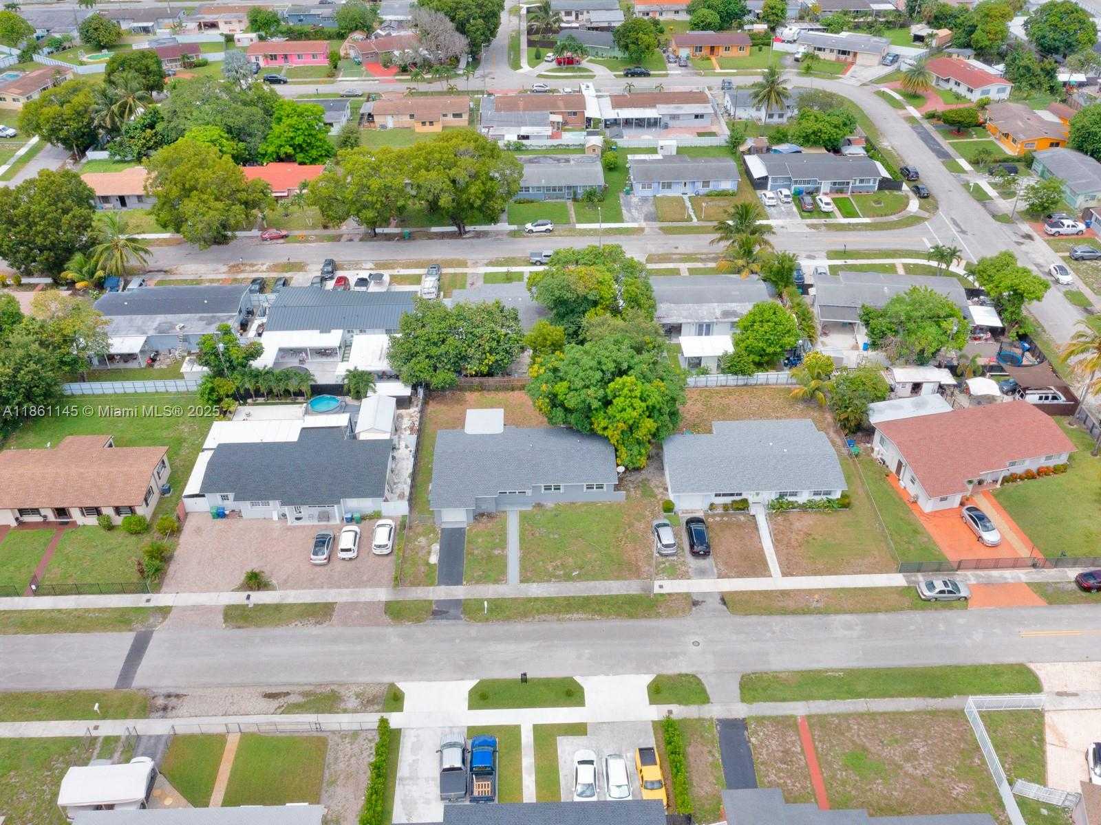 Small Image of 3781 NORTH WEST 192ND ST, Miami Gardens Number 38