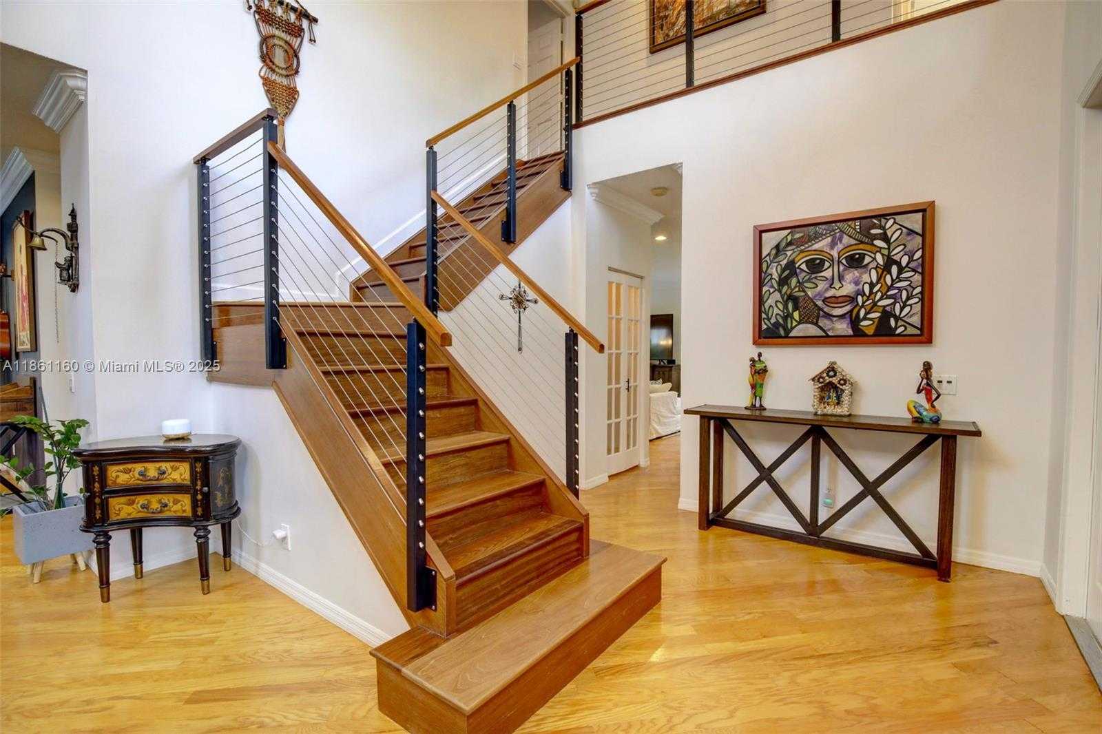 Small Image of 3989 PINEWOOD LN, Weston Number 4