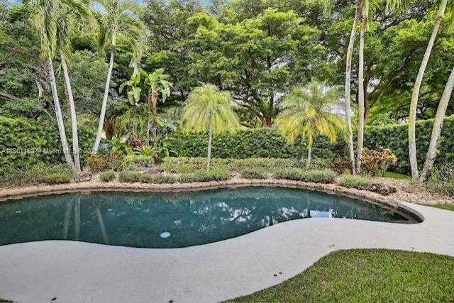 Small Image of 3989 PINEWOOD LN, Weston Number 51