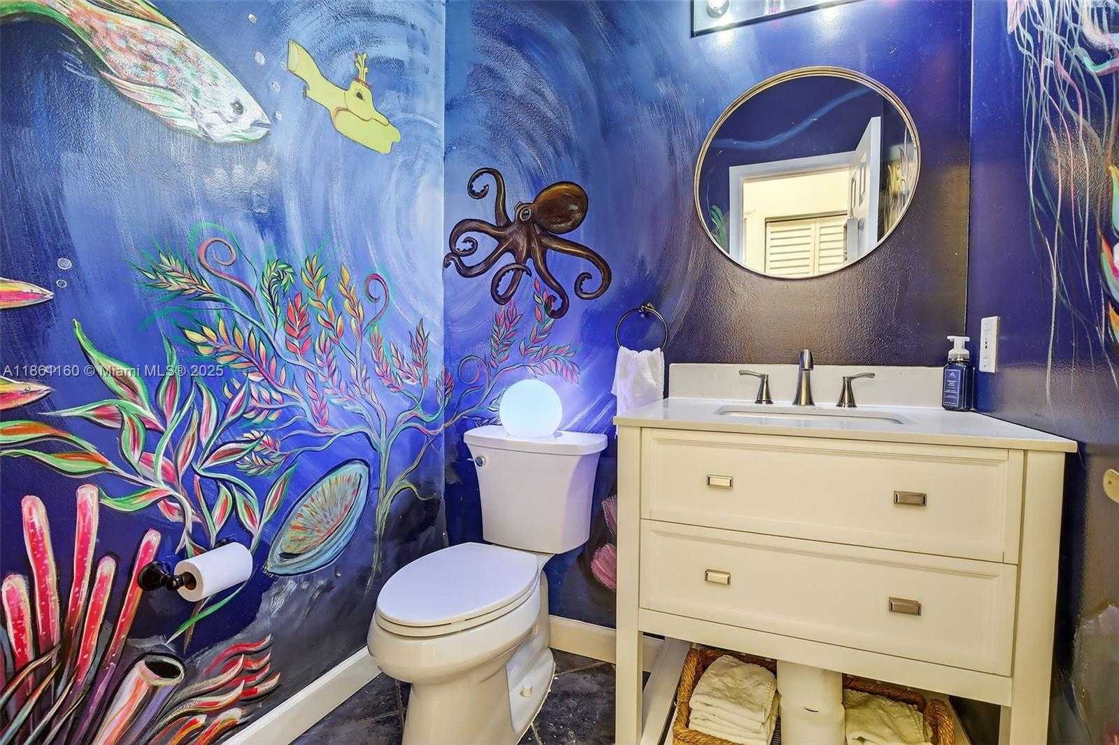 Small Image of 3989 PINEWOOD LN, Weston Number 7