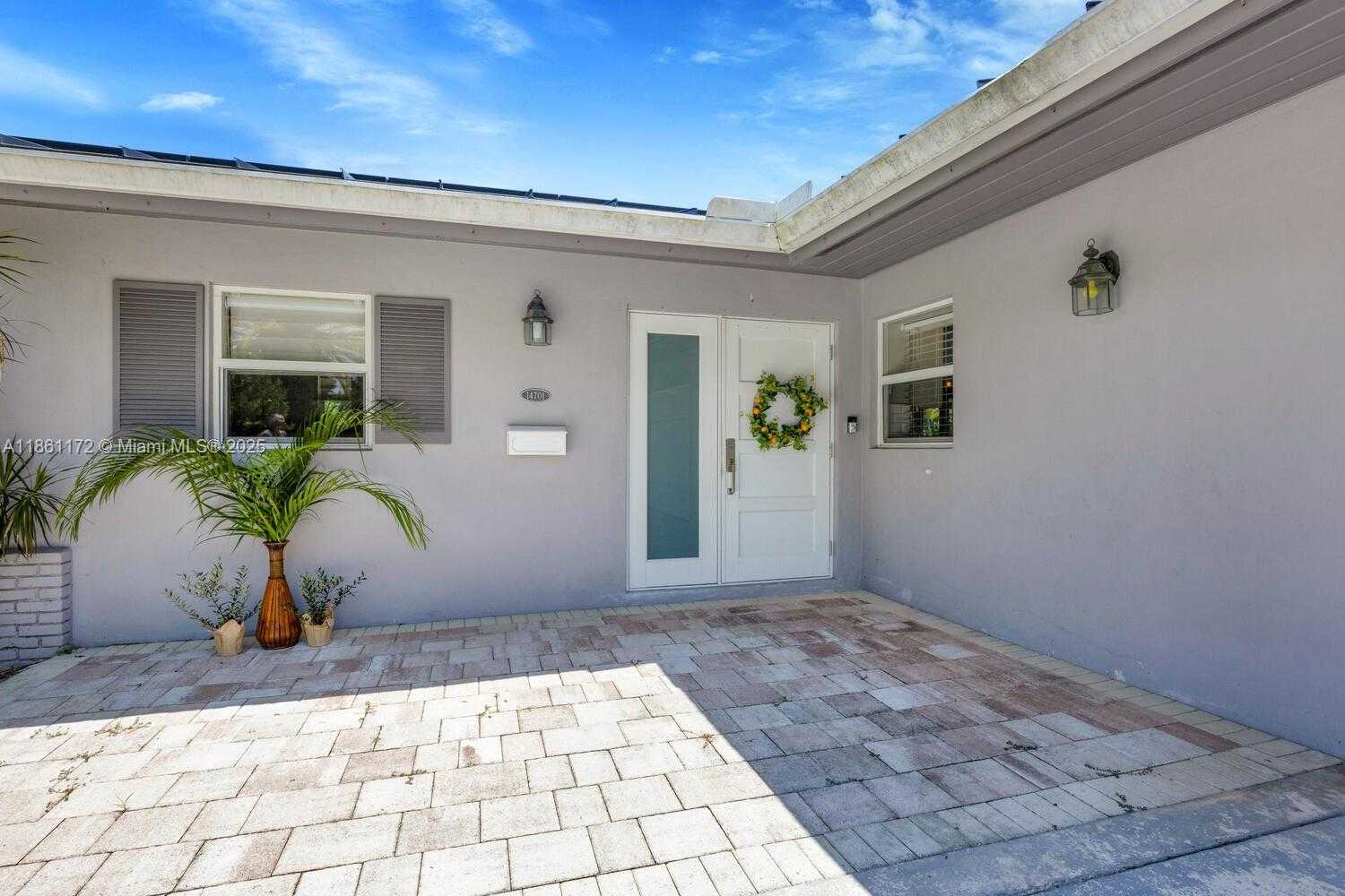 Small Image of 14701 SOUTH WEST 84TH CT, Palmetto Bay Number 12