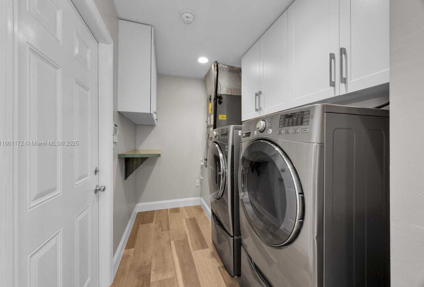 Small Image of 14701 SOUTH WEST 84TH CT, Palmetto Bay Number 13