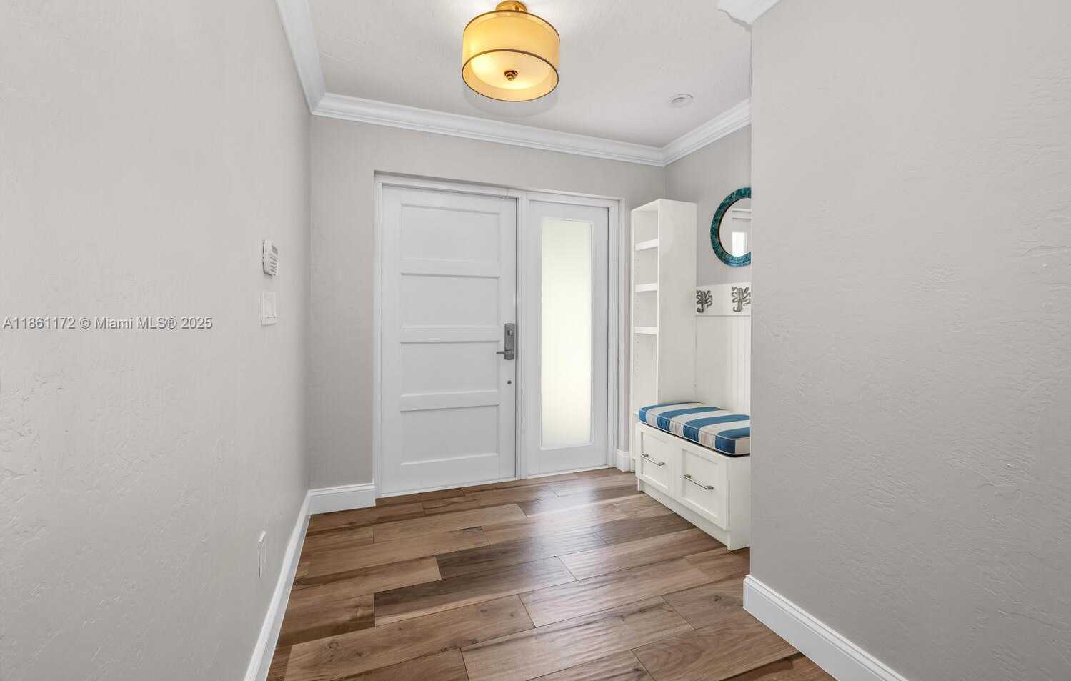 Small Image of 14701 SOUTH WEST 84TH CT, Palmetto Bay Number 14