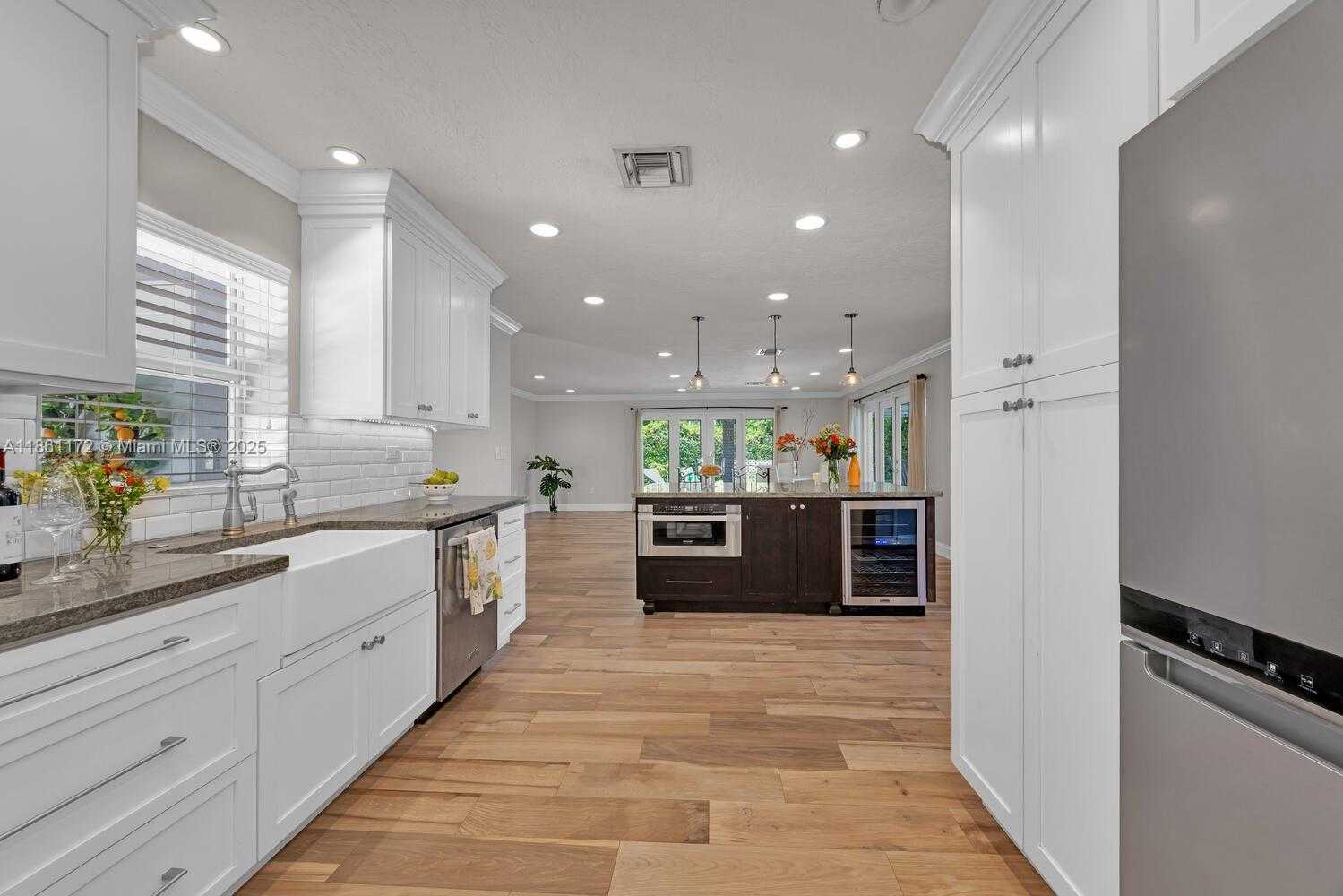 Small Image of 14701 SOUTH WEST 84TH CT, Palmetto Bay Number 17