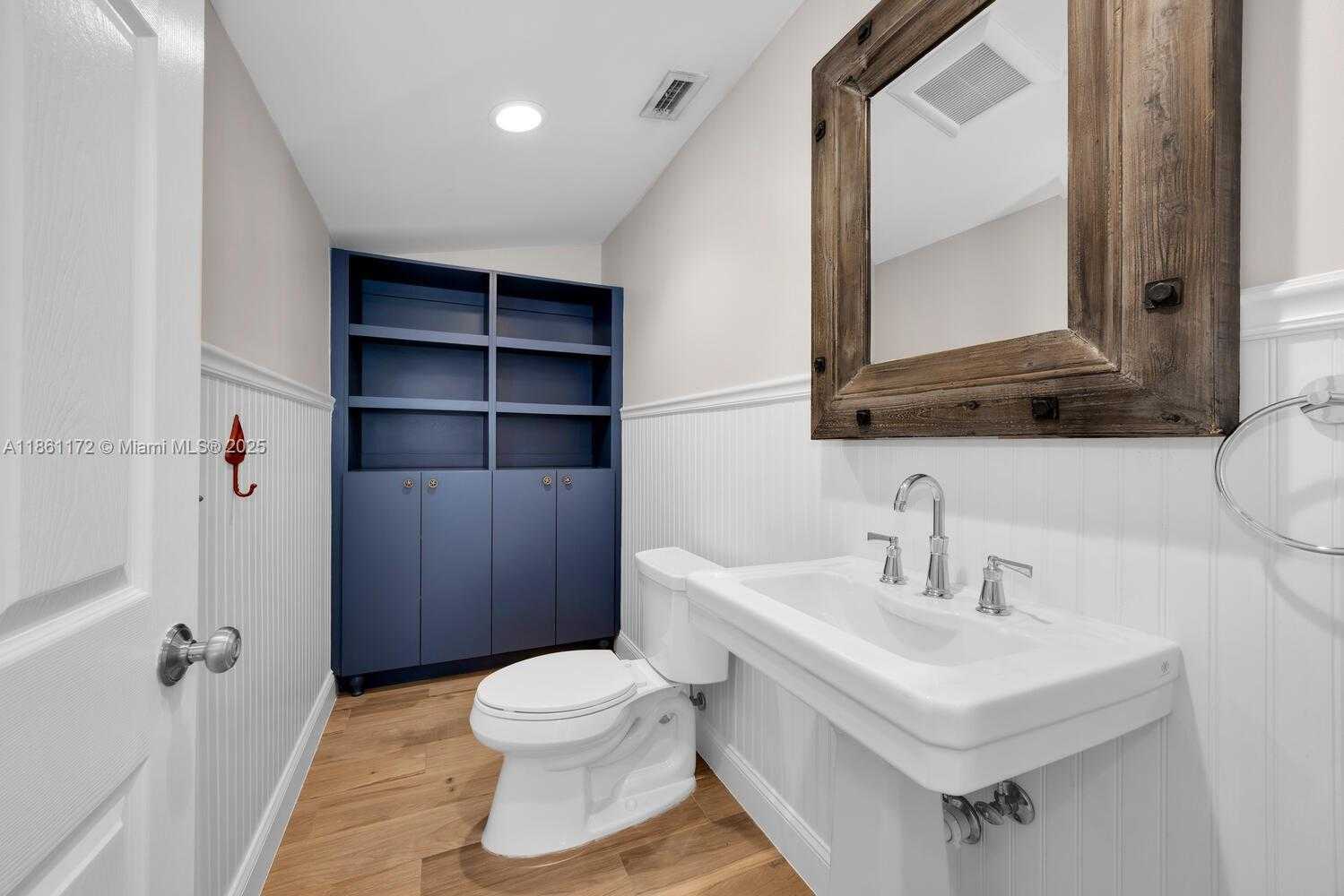 Small Image of 14701 SOUTH WEST 84TH CT, Palmetto Bay Number 22