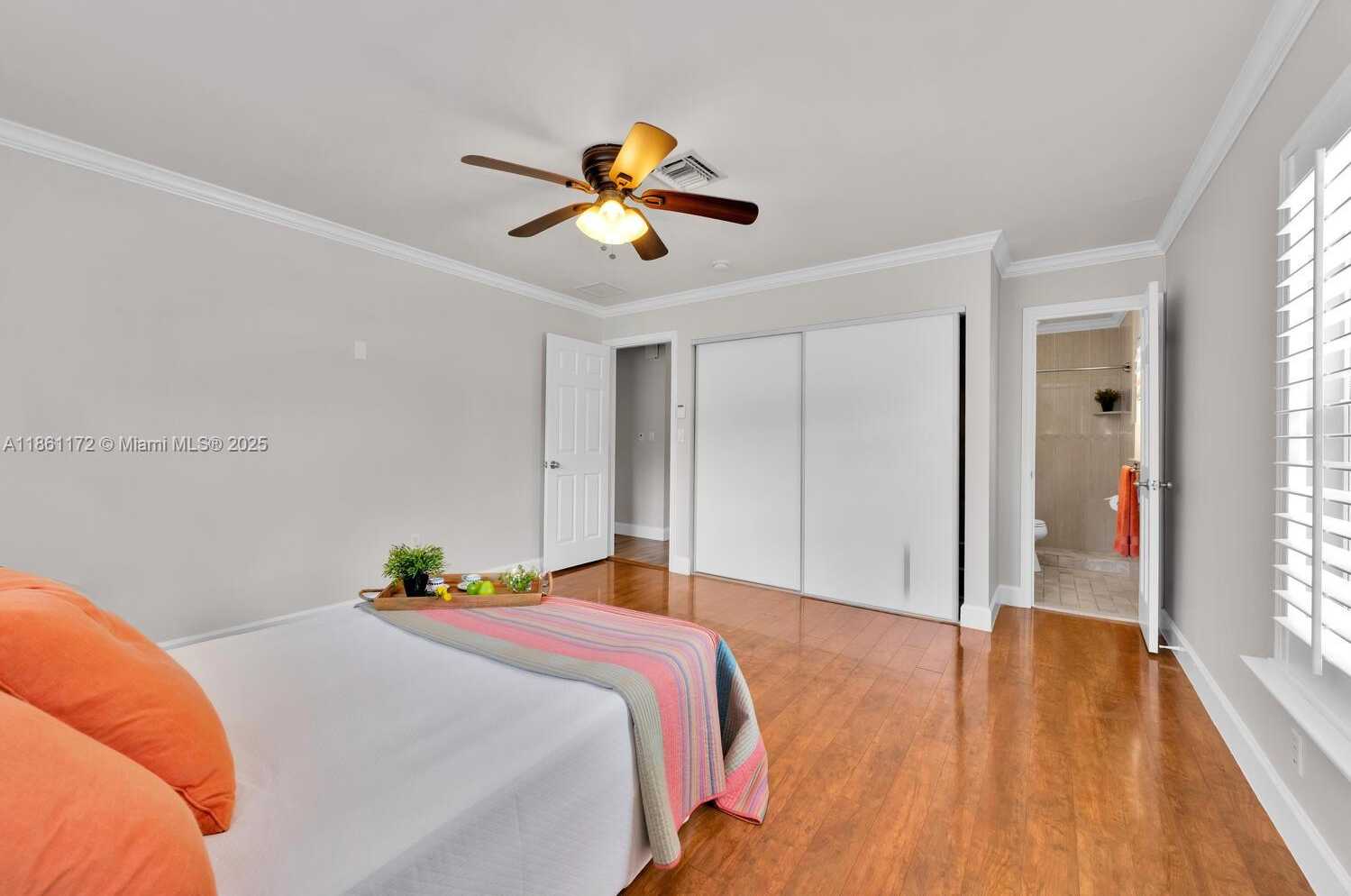 Small Image of 14701 SOUTH WEST 84TH CT, Palmetto Bay Number 23