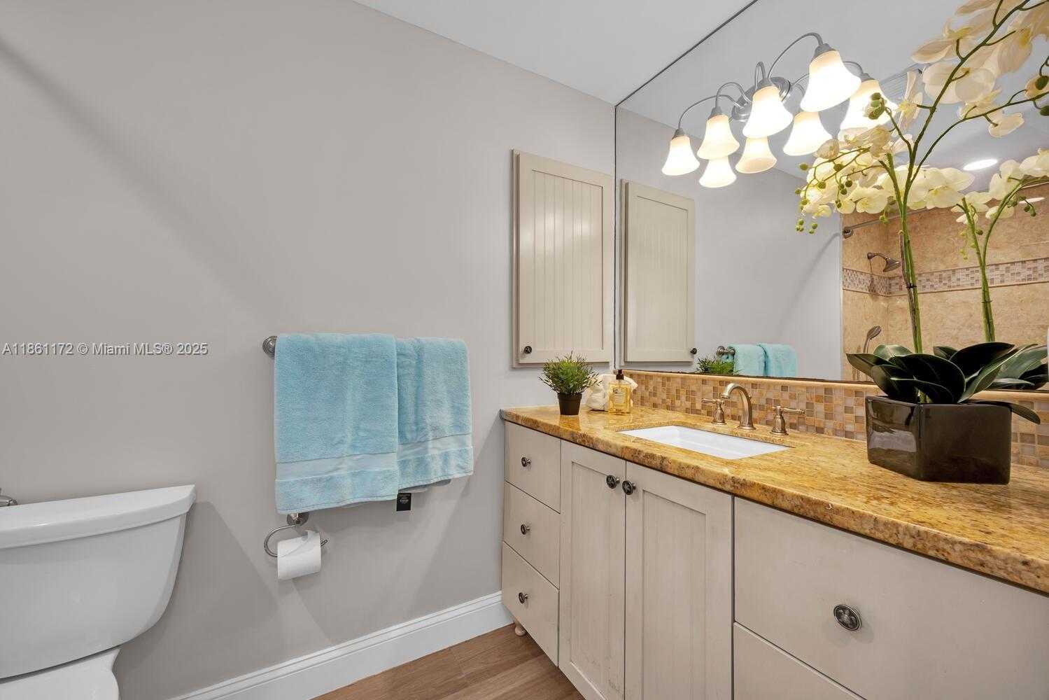 Small Image of 14701 SOUTH WEST 84TH CT, Palmetto Bay Number 25