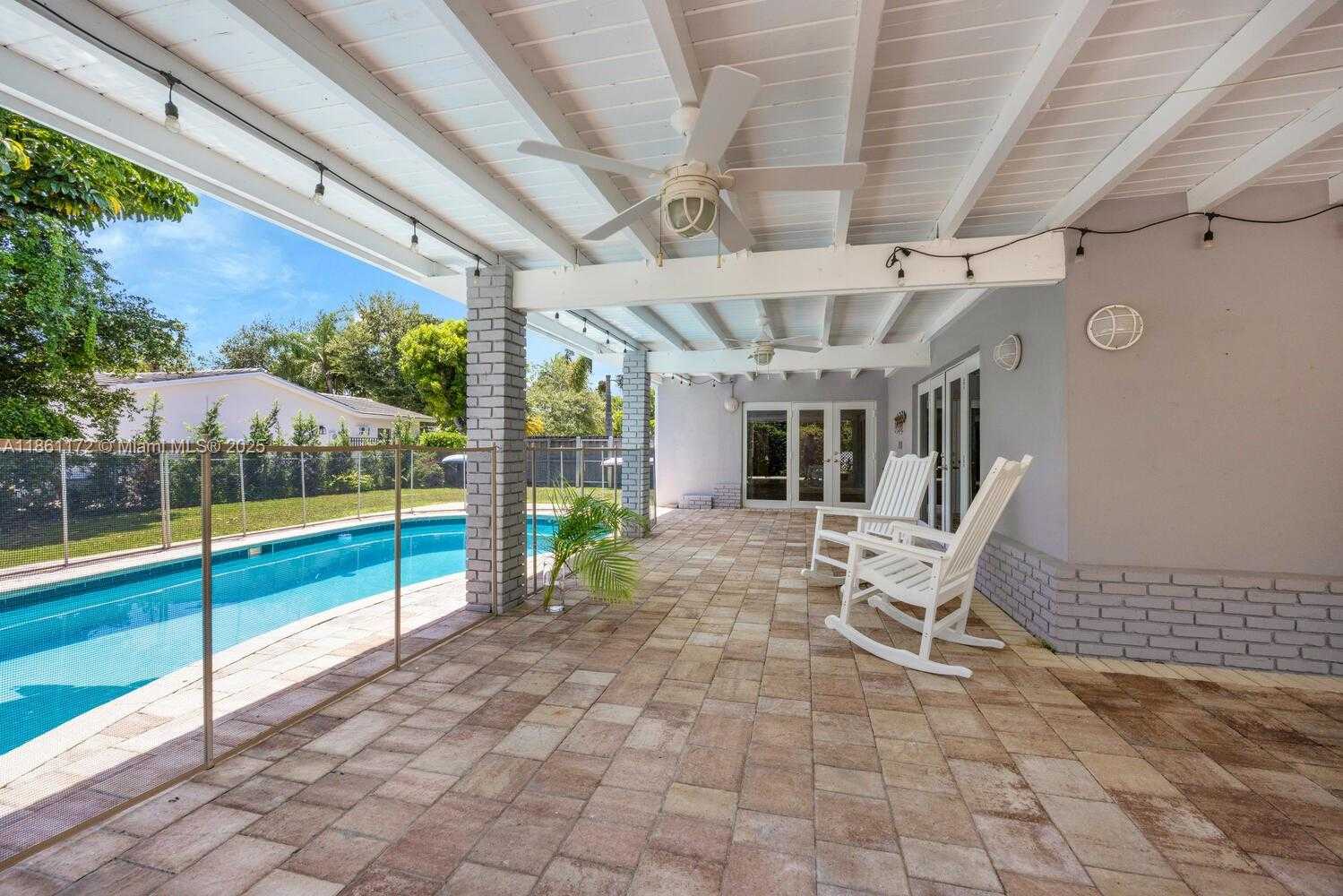 Small Image of 14701 SOUTH WEST 84TH CT, Palmetto Bay Number 26
