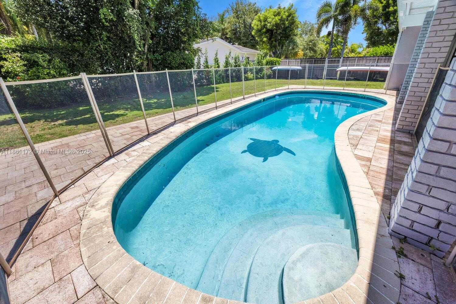 Small Image of 14701 SOUTH WEST 84TH CT, Palmetto Bay Number 31