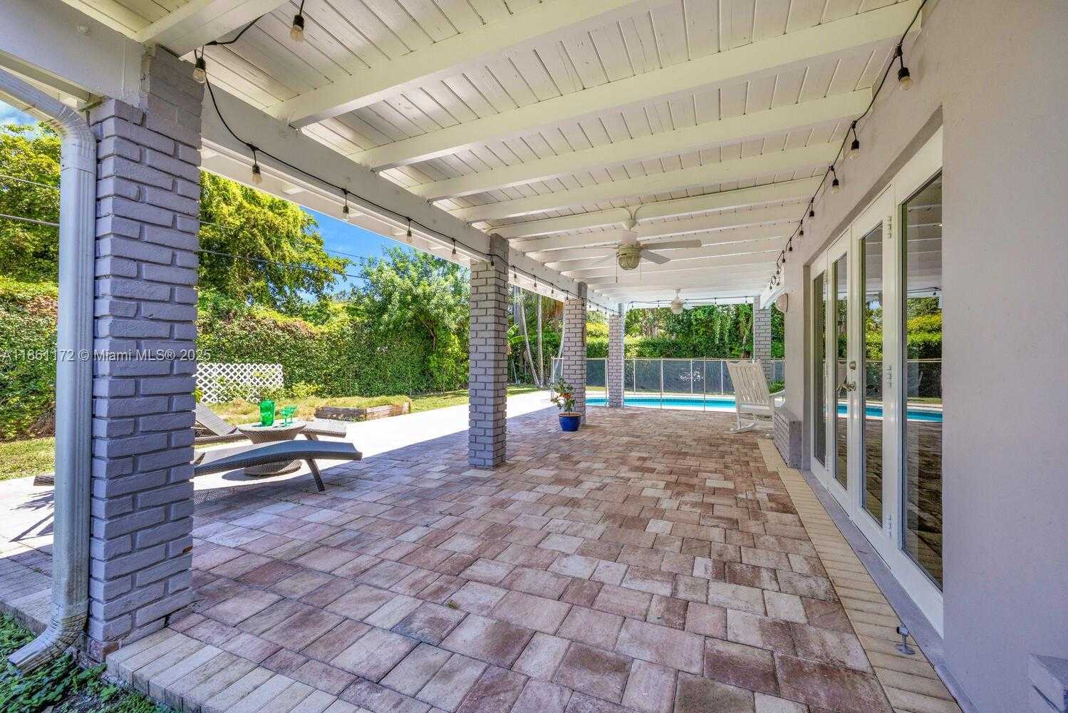 Small Image of 14701 SOUTH WEST 84TH CT, Palmetto Bay Number 32