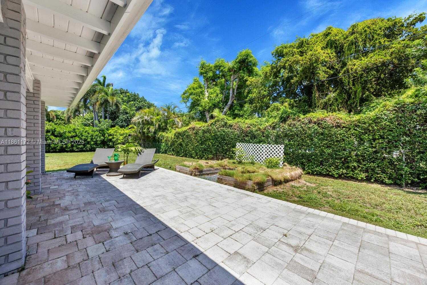 Small Image of 14701 SOUTH WEST 84TH CT, Palmetto Bay Number 34