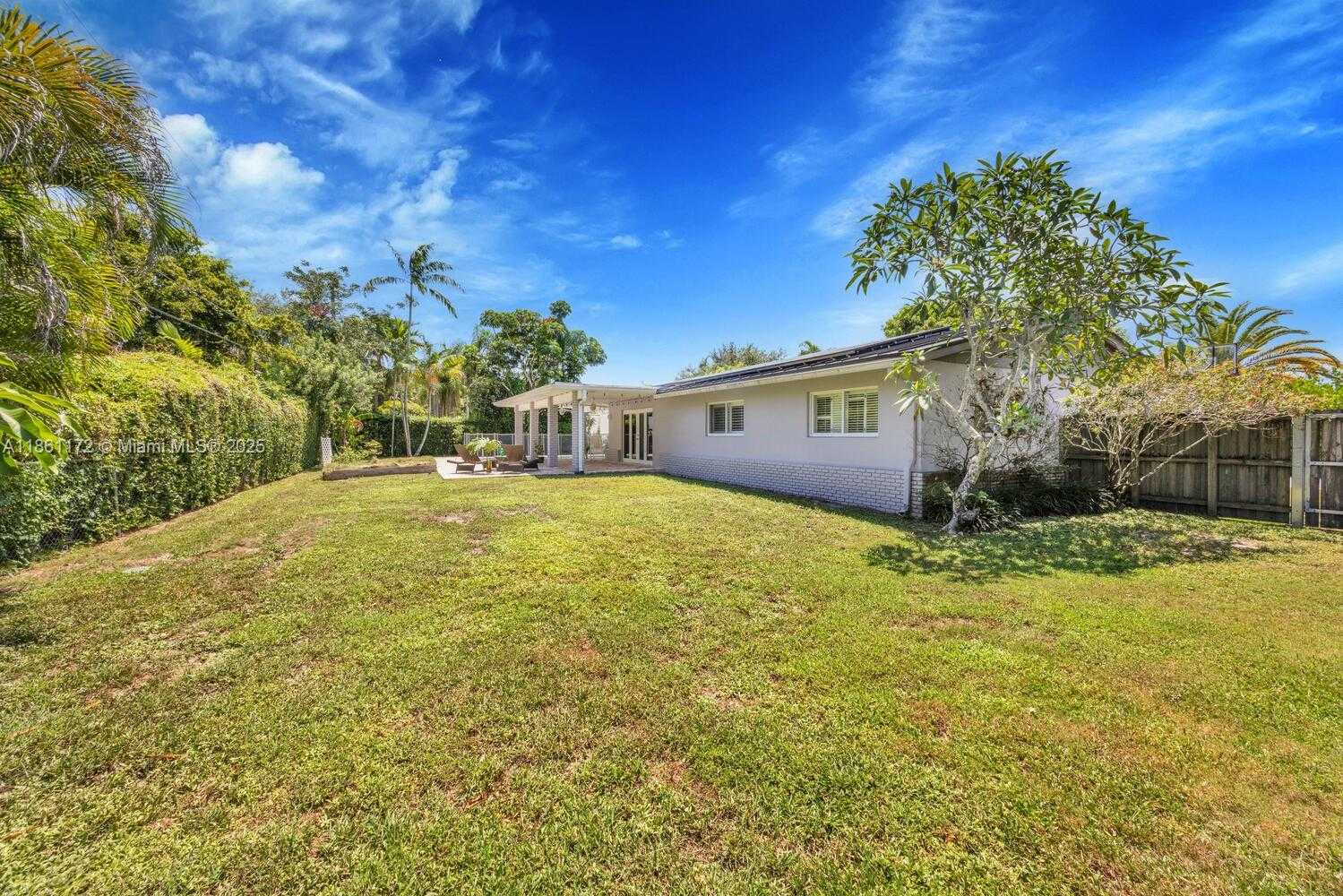 Small Image of 14701 SOUTH WEST 84TH CT, Palmetto Bay Number 35
