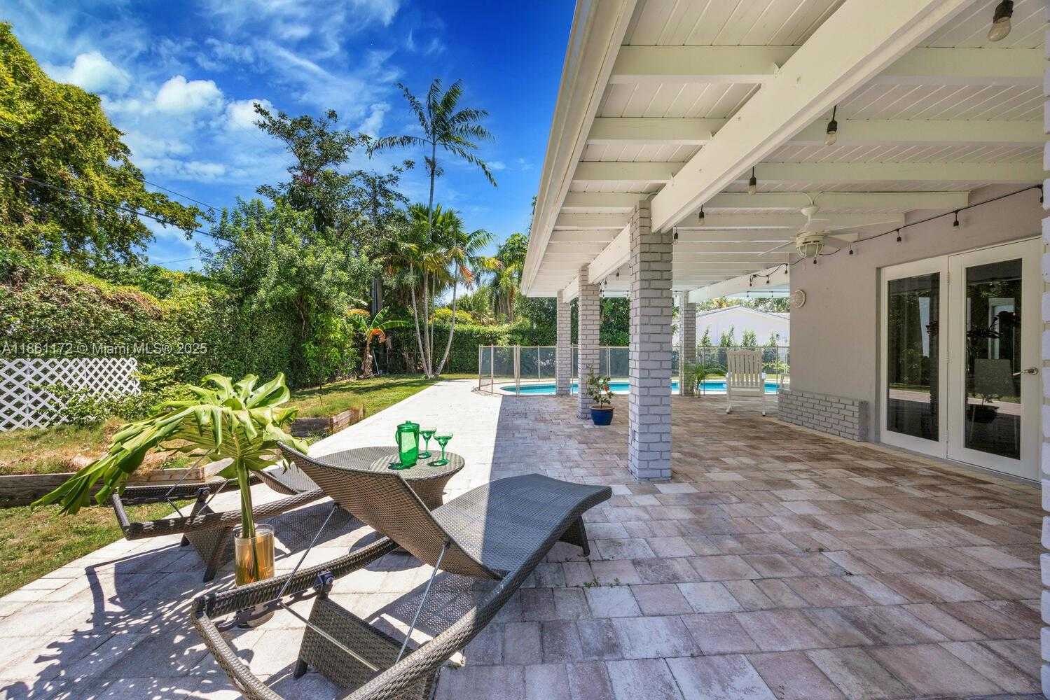 Small Image of 14701 SOUTH WEST 84TH CT, Palmetto Bay Number 36