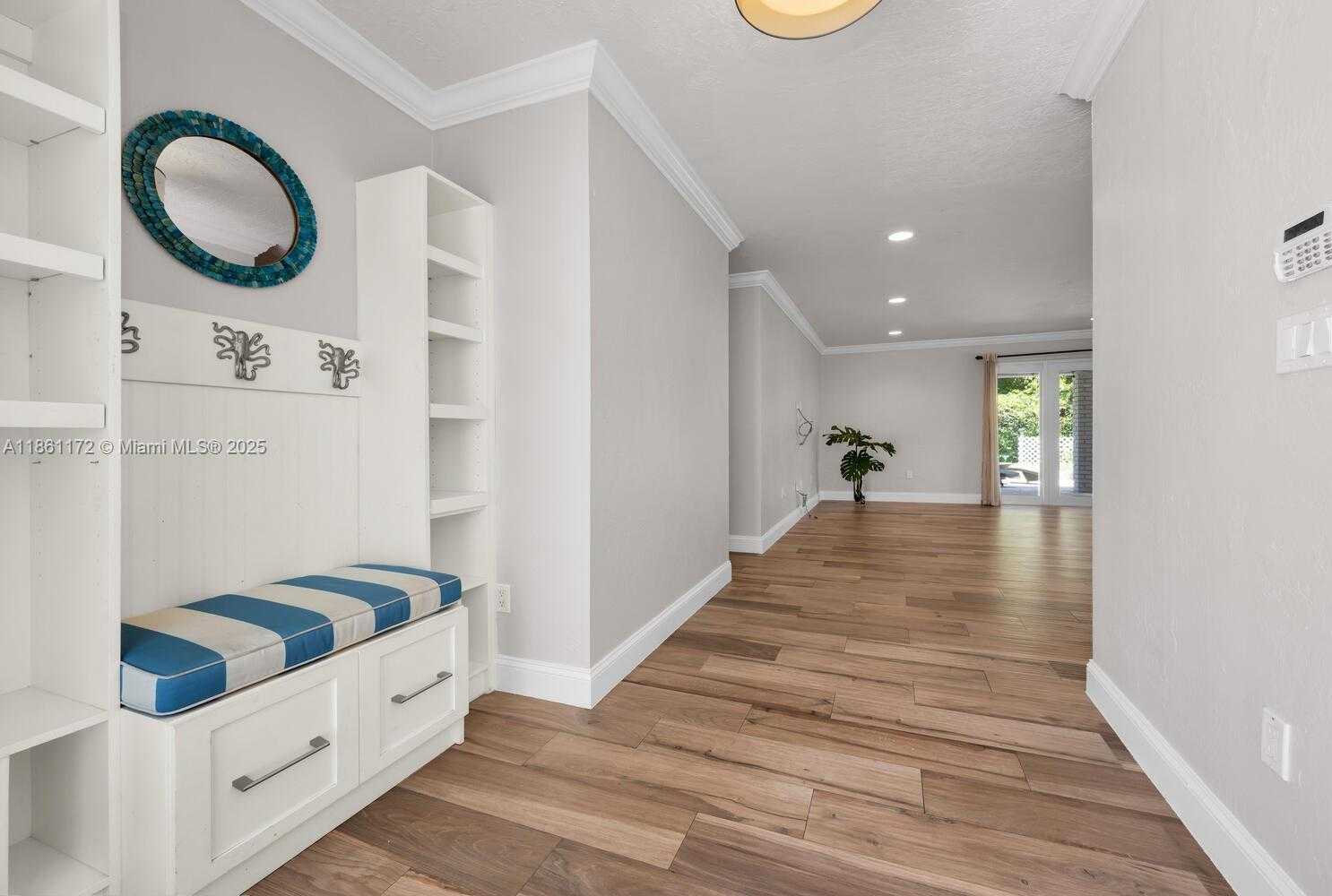 Small Image of 14701 SOUTH WEST 84TH CT, Palmetto Bay Number 7