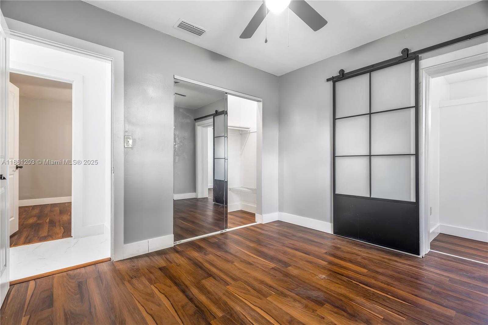 Small Image of 17201 NORTH WEST 37TH AVE, Miami Gardens Number 17
