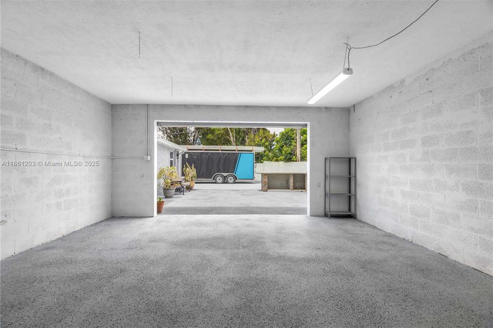 Small Image of 17201 NORTH WEST 37TH AVE, Miami Gardens Number 38