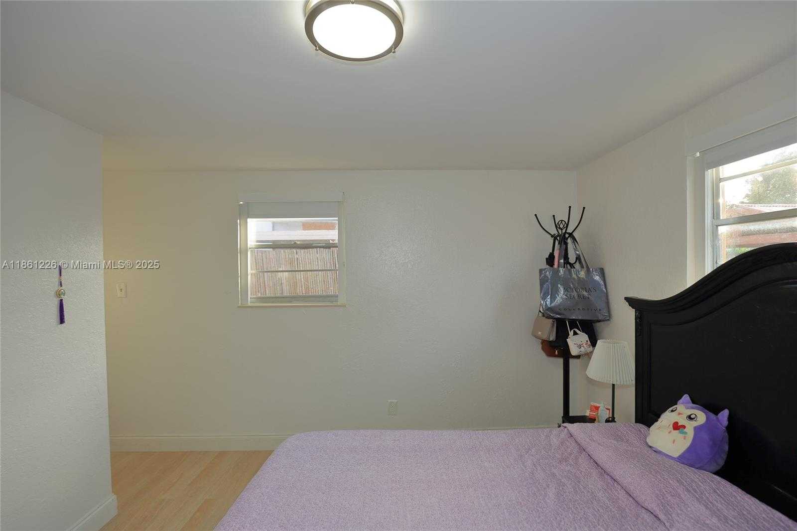 Small Image of 1330 NORTH 69TH AVE, Hollywood Number 18