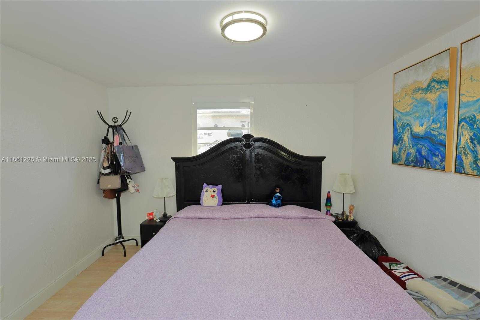 Small Image of 1330 NORTH 69TH AVE, Hollywood Number 20